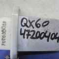27761-3SB0A | Резистор печки INFINITI QX60/JX35 12-20 - Превью 2