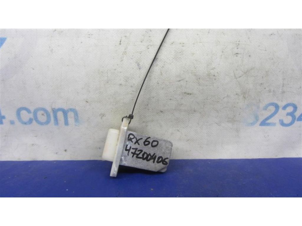 27761-3SB0A | Резистор пічки INFINITI QX60/JX35 12-20