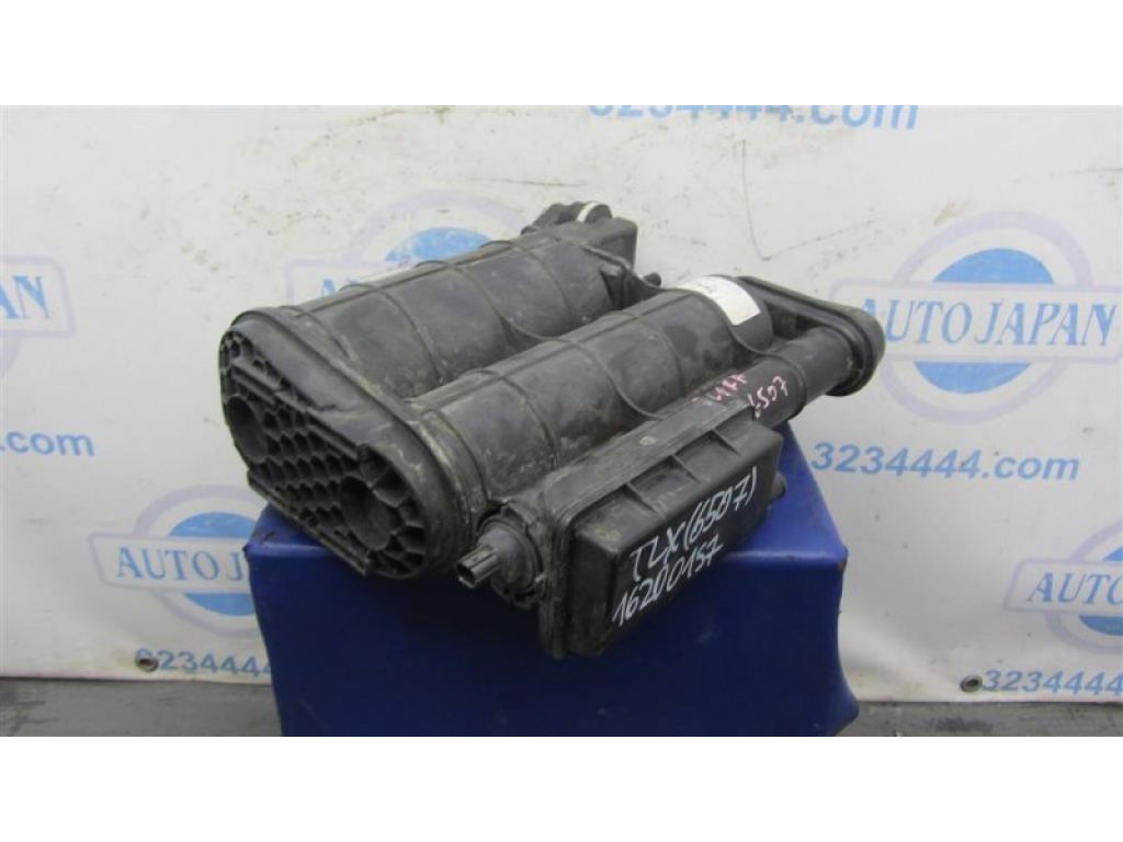 17011-T2A-A01 | Абсорбер топливный ACURA TLX 14-17