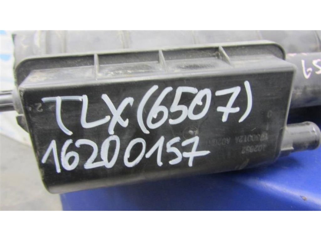 17011-T2A-A01 | Абсорбер топливный ACURA TLX 14-17 - Фото 2