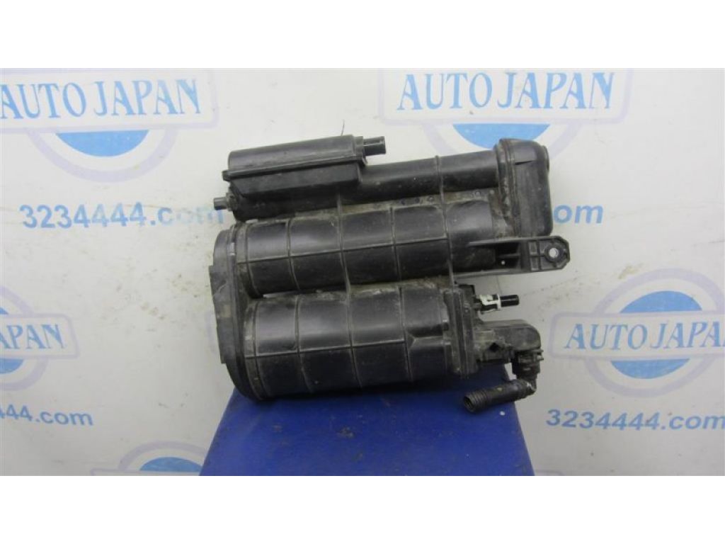 17011-T2A-A01 | Абсорбер топливный ACURA TLX 14-17 - Фото 5