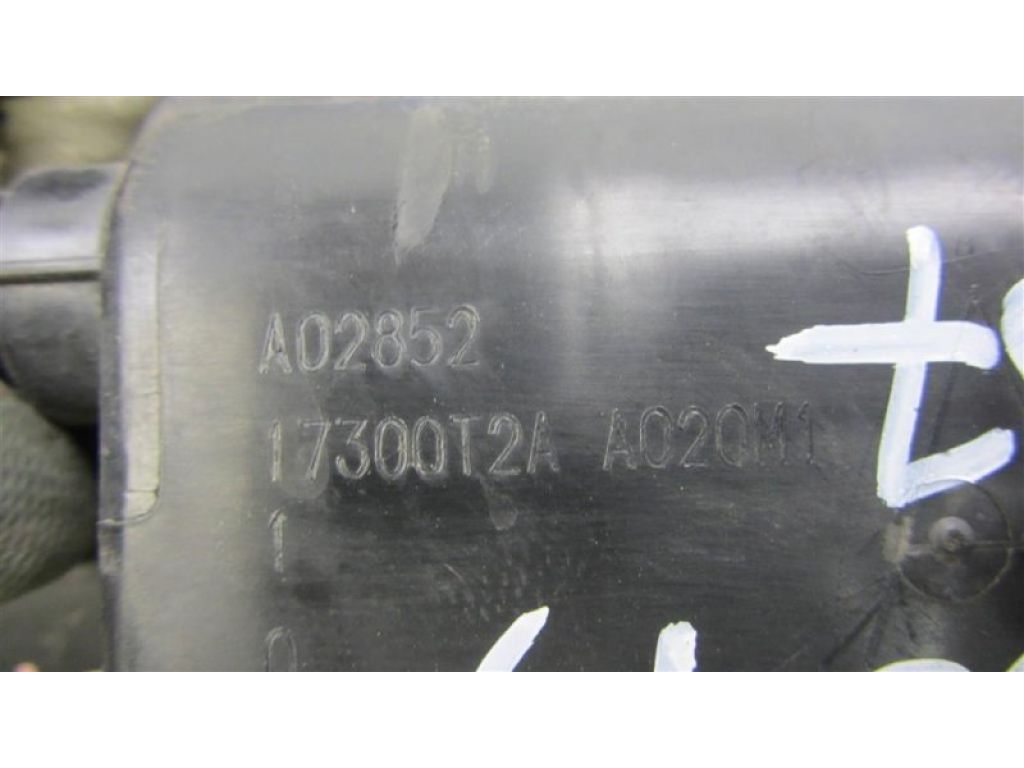 17011-T2A-A01 | Абсорбер топливный ACURA TLX 14-17 - Фото 6