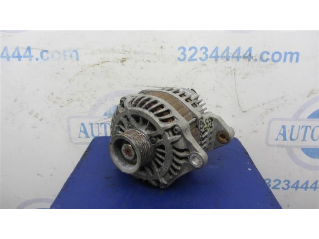 23100-3FY1A | Генератор INFINITI G25/G35/G37/Q40 06-14
