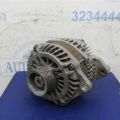 23100-3FY1A | Генератор INFINITI G25/G35/G37/Q40 06-14