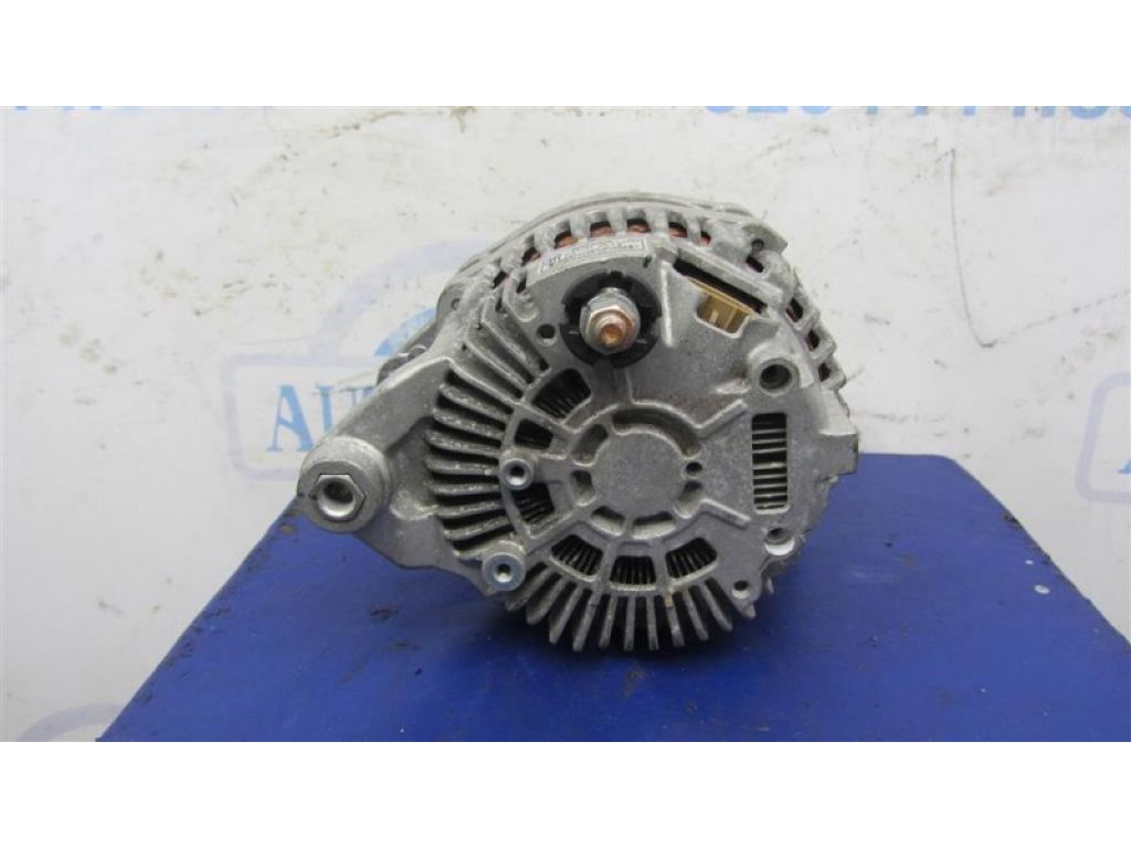 23100-3FY1A | Генератор INFINITI G25/G35/G37/Q40 06-14 - Фото 4