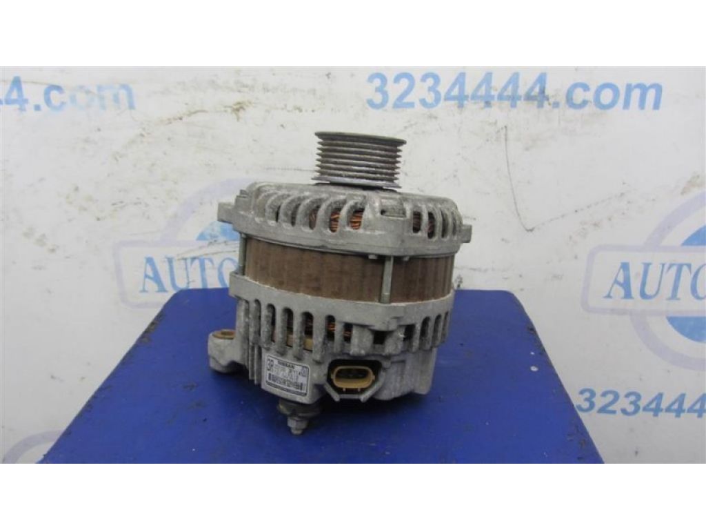23100-3FY1A | Генератор INFINITI G25/G35/G37/Q40 06-14 - Фото 5