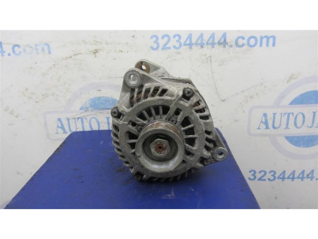 23100-3FY1A | Генератор INFINITI G25/G35/G37/Q40 06-14 - Фото 6