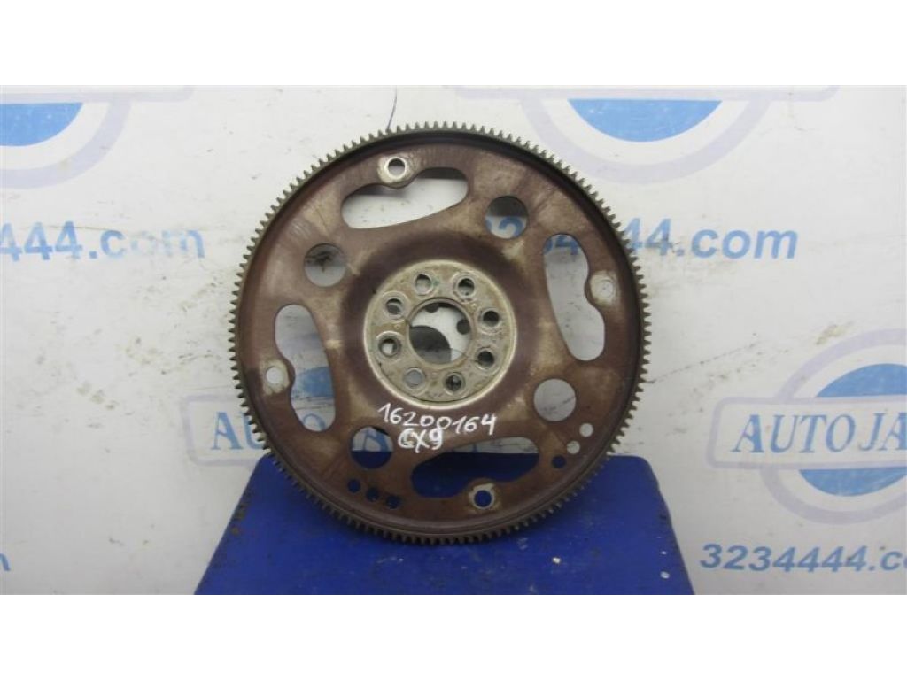 AW61-19-020 | Маховик АКПП MAZDA CX-9 06-16