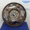 AW61-19-020 | Маховик АКПП MAZDA CX-9 06-16