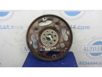 Маховик АКПП MAZDA CX-9 06-16