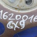 AW61-19-020 | Маховик АКПП MAZDA CX-9 06-16 - Превью 2