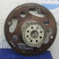 AW61-19-020 | Маховик АКПП MAZDA CX-9 06-16 - Превью 3