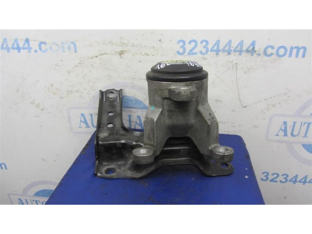 11210-3KA0A | Подушка двигуна прав. INFINITI QX60/JX35 12-20