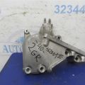 12315-0P031 | Кронштейн двигуна TOYOTA CAMRY 40 06-11