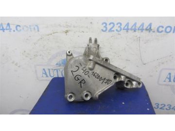 Кронштейн двигателя TOYOTA CAMRY 40 06-11