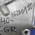 12315-0P031 | Кронштейн двигуна TOYOTA CAMRY 40 06-11 - Прев'ю 2