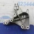 12315-0P031 | Кронштейн двигуна TOYOTA CAMRY 40 06-11 - Прев'ю 3