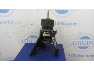 Подушка двигуна задн. INFINITI QX60/JX35 12-20