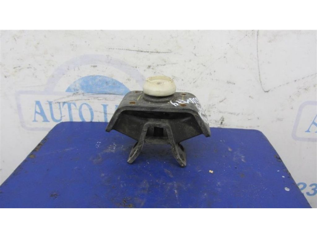 123710P020 | Подушка АКПП TOYOTA TACOMA 05-15