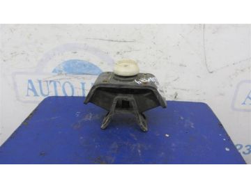 Подушка АКПП TOYOTA TACOMA 05-15