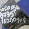 123710P020 | Подушка АКПП TOYOTA TACOMA 05-15 - Превью 2