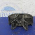 123710P020 | Подушка АКПП TOYOTA TACOMA 05-15 - Превью 4