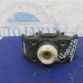 123710P020 | Подушка АКПП TOYOTA TACOMA 05-15 - Превью 5