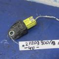 89173-09400 | Датчик удара TOYOTA CAMRY 40 06-11