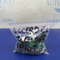 30530-PPL-A01 | Датчик детонации HONDA ACCORD CL7 / TSX 03-08 - Превью 3
