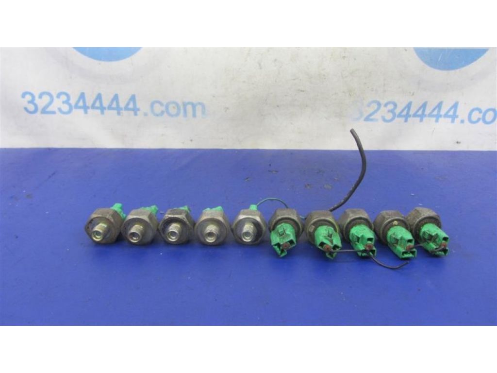 89615-12090 | Датчик детонації TOYOTA CAMRY 30 02-06