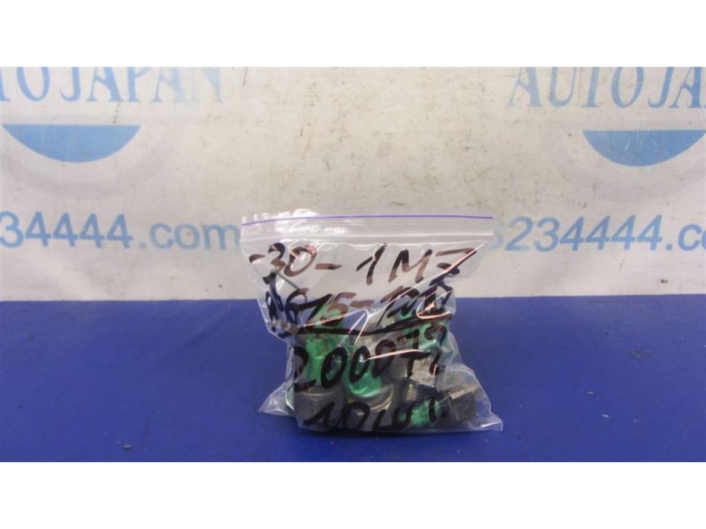 89615-12090 | Датчик детонації TOYOTA CAMRY 30 02-06 - Фото 3