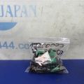 89615-12090 | Датчик детонации LEXUS RX300 98-03 - Превью 3