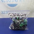 89615-12090 | Датчик детонации LEXUS RX300 98-03 - Превью 3
