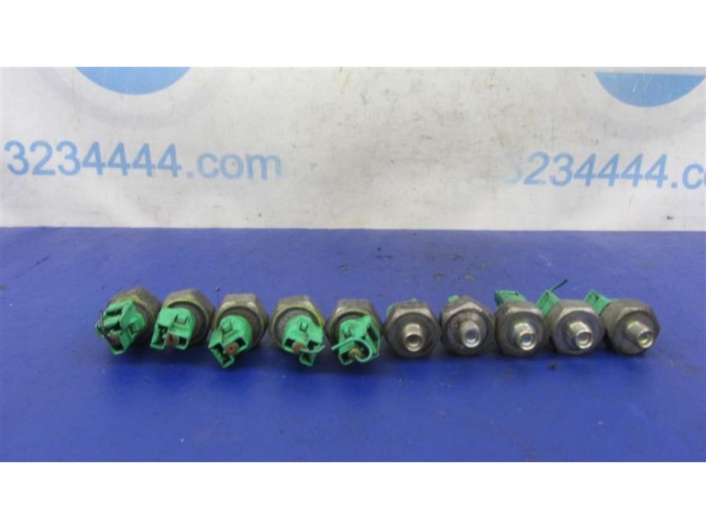 89615-12090 | Датчик детонації LEXUS ES300 ES330 01-06