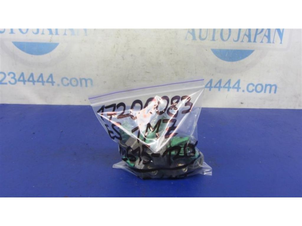 89615-12090 | Датчик детонації LEXUS ES300 ES330 01-06 - Фото 3