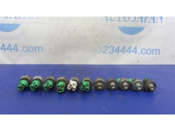 Датчик детонації LEXUS ES300 ES330 01-06