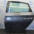 H2101-9AMMA | Двері задн. лів. NISSAN SENTRA B17 12-21