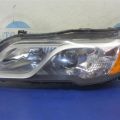33150-TX4-A12 | Фара передн. лев. ACURA RDX 12-19