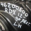 33150-TX4-A12 | Фара передн. лев. ACURA RDX 12-19 - Превью 2