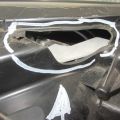 33150-TX4-A12 | Фара передн. лев. ACURA RDX 12-19 - Превью 4