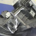33150-TX4-A12 | Фара передн. лев. ACURA RDX 12-19 - Превью 6