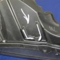 33150-TX4-A12 | Фара передн. лев. ACURA RDX 12-19 - Превью 7