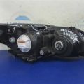 33150-TX4-A12 | Фара передн. лев. ACURA RDX 12-19 - Превью 8