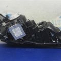 33150-TX4-A12 | Фара передн. лев. ACURA RDX 12-19 - Превью 9