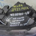 33150-TZ5-A01 | Фара передн. лев. ACURA MDX (YD3) 13-21 - Превью 2