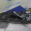 33150-TZ5-A01 | Фара передн. лев. ACURA MDX (YD3) 13-21 - Превью 4