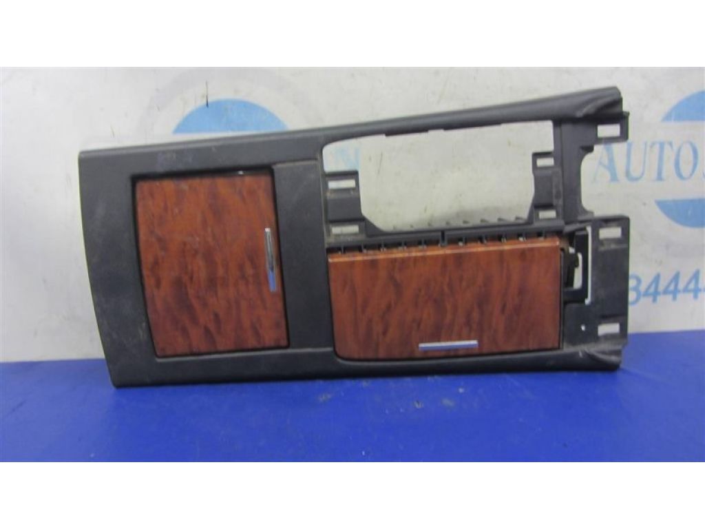 55625-33070 | Карман торпедо TOYOTA CAMRY 40 06-11