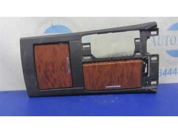 Карман торпедо TOYOTA CAMRY 40 06-11