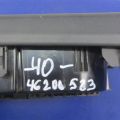 55625-33070 | Карман торпедо TOYOTA CAMRY 40 06-11 - Превью 2