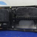 55625-33070 | Карман торпедо TOYOTA CAMRY 40 06-11 - Превью 3